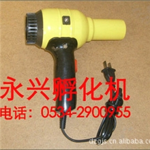 照蛋器土鸡孵化器全自动孵化箱鹌鹑孵化箱供应广州孵化器