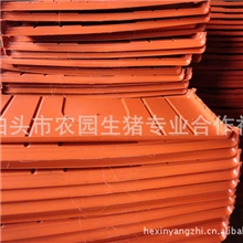 供应塑料仔猪保温箱