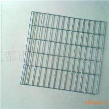 鸡笼免费供应喷塑样品喷塑笼使用寿命十年以上