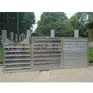 供应温控设备降温设备风机大型排风机