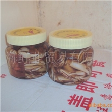 供应黄师傅醉蟹钳(图)