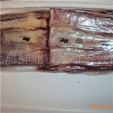 供应IBP黑标3根骨牛仔骨(图)进口产品