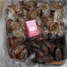 加拿大产/原装龙虾头