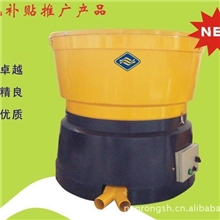 高效节能自动喷料饲鱼机STFR-370国家农家补贴推广产品