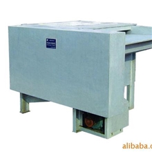 供应禽类脱毛机，各种食品机械设备，专业厂家