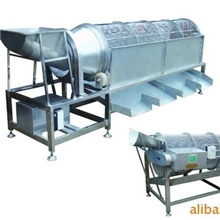 供应筛丁机，其它各种食品机械设备，专业厂家