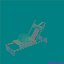 供应双苞菇手动切片机，其它各种食品机械设备，专业厂家