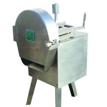 供应蔬菜切片机，各种食品机械设备，专业厂家