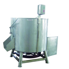 供应大蒜脱膜机，其它各种食品机械设备，专业厂家