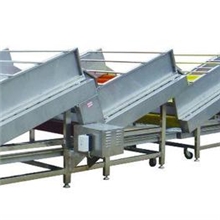 供应异物去除机，其它各种食品机械设备，专业厂家