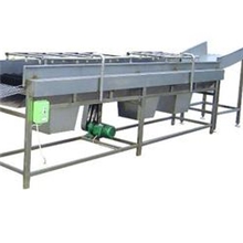 供应土豆清洗机