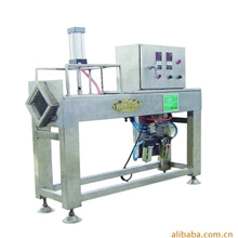 供应蔬菜切条机I型，其它各种食品机械设备，专业厂家