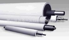 厂家直销进口PIV海绵吸水棒海绵辊毛刷辊