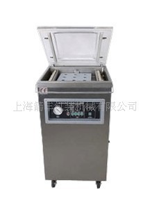 供应DZQ500双室真空机