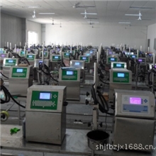 宁波打码机日期打码机喷码机激光喷码机瓶盖打码机自动打码机