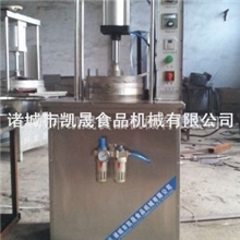 烤鸭饼荷叶饼春卷皮单饼炒饼烩饼闷饼罩饼的理想机器18678030565