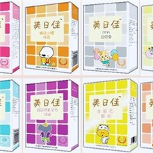 诚招天然营养米粉（猕猴桃沙棘黄豆玉米燕麦）代理加盟