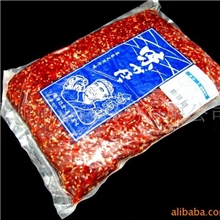 鲣鱼樱花、寿司寿司食材寿司材料食材寿司原材日本餐料