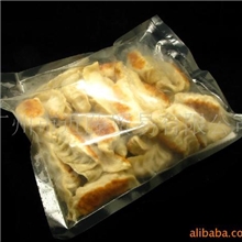 日式煎饺、寿司寿司食材寿司材料食材寿司原材日本餐料