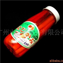 姜牙、寿司寿司食材寿司材料食材寿司原材日本餐料