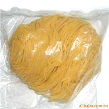 小泉(光美)拉面、寿司寿司食材寿司材料食材寿司原材