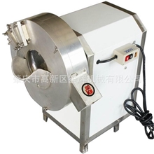 销售笙辉牌鲜笋切丝切片机QS-100，操作简单，产量高