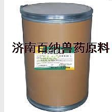 供应兽药原料新诺明富康，新诺明海参药/水产用药/大菱鲆/鱼药