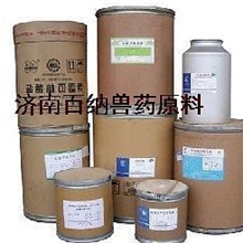 供应兽药原料牛磺酸原粉/纯粉/价格/说明