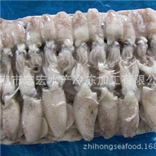 供应冷冻水兔出口标准