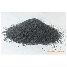 散装（500g）熟黑芝麻