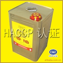 供应传江，纯芝麻油，Sesameoil，纯麻油，调味品，香麻油，麻油