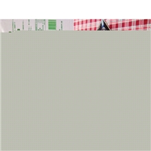 低价供应品质可靠热销全网高档山葵酱