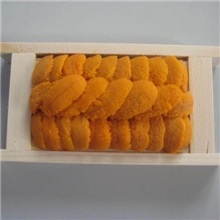 供应大连海鲜优质马胆紫胆黄胆精品摆盘