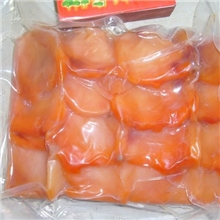 供应大连海鲜赤贝优质新鲜赤贝