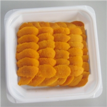 供应大连海鲜优质精品摆盘海胆营养健康