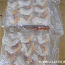 供应鸟贝/黄鸟贝肉/冷冻海产品/农产品