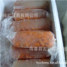 冻海胆冻马粪胆冻紫胆朝鲜海胆朝鲜海胆朝鲜冻海胆