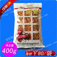 烟台长岛野生虾仁小虾米袋装小海米长岛金钩海米小虾米批发