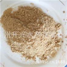 『做汤首选』关东煮木鱼素