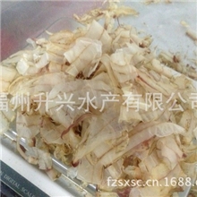 l供应高品质、高质量的木鱼条