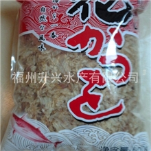 【35元特卖优质】木鱼花