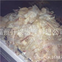 『海宜程』出口品质木鱼花、鲭鱼花片さば