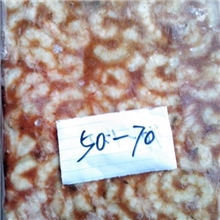 大量供应东山岛野生海捕虾仁！