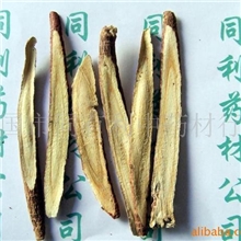 供应中药材甘草斜片甘草圆片甘草个