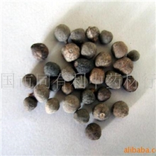 供应中药材枳实枳实片