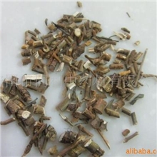 柴胡批发家种柴胡柴胡片柴胡粉