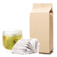 冬瓜荷叶茶批发正品袋泡茶30包/袋花草茶OEM代加工