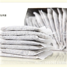 批发加工干冬瓜皮+干荷叶冬瓜皮荷叶袋泡茶OEM代工每袋0.1元