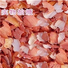 中药批发红皮花生衣正品特级生剥红皮花生衣升血小板花生衣粉