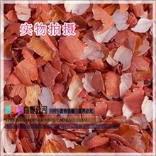 红皮花生衣1KG厂家直销散装大量批发加工各种花草茶贴牌OEM